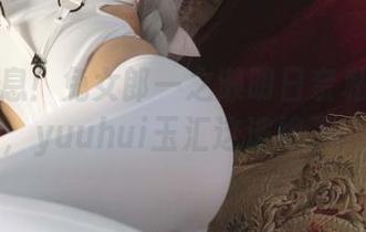 最新消息!兔女郎一之濑明日奈私藏分享,yuuhui玉汇这波绝了!