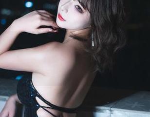 让人不得不看的yuuhui玉汇妹妹与她的背带裤-精选作品集