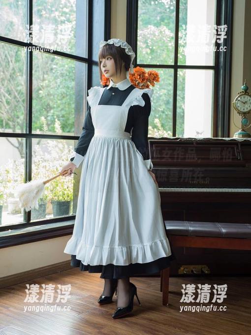 yuuhui玉汇 免费享用yuuhui玉汇的巫女作品,哪怕图个新鲜,也是意外的惊喜所在。