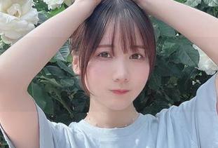 美腿珍藏，けん研(けんけん)网盘下载，高风险，快备好心态！