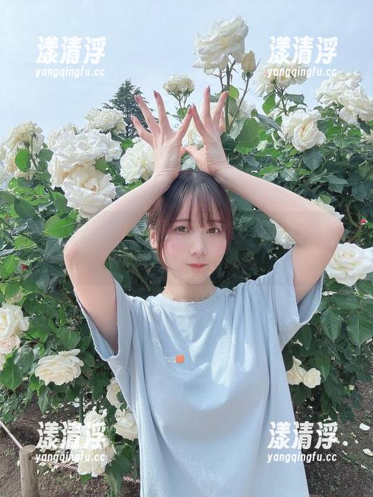 美腿珍藏，けん研(けんけん)网盘下载，高风险，快备好心态！