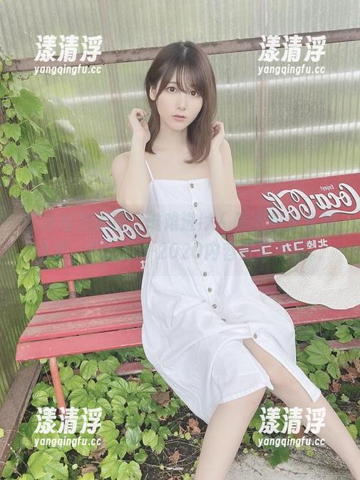 けん研 都说时光不再,谁难逃けん研图包分享的诱惑,Fantia-2020内容浓郁得很。