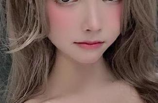 一千只猫薄禾的魔女安洁合集：这才是变魔术的正确姿势！
