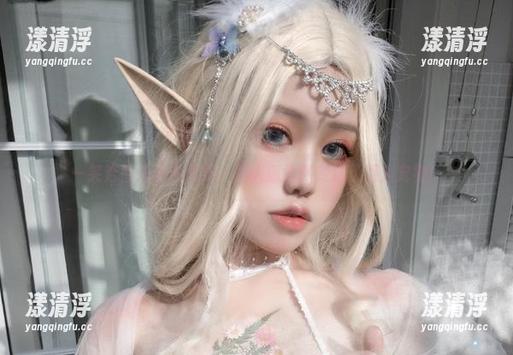 一笑芳香沁 一笑芳香沁图包更新,双人狐竟然变成了双人宠物!