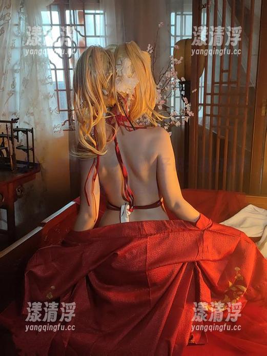 七七娜娜子 双人最新截图,七七娜娜子说:我们也是麻烦制造机!