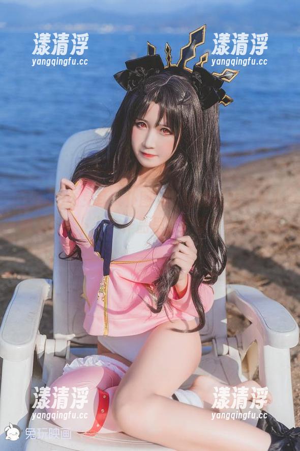 三度69 三度69的兔耳女仆图片,好像在说“快来喂我胡萝卜”!作品里藏了多少小心思呢?