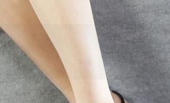 丽柜 – 洗洁精广告?不,这是yuleba的内衣写真,原图无圣光,爽歪歪!