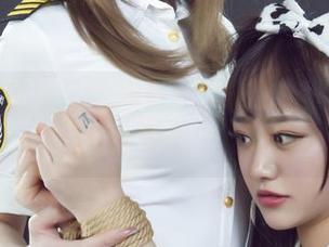 丽柜 – 奶牛 + 佳怡朴实无华的精选作品,拿出来也是个奇葩组合!