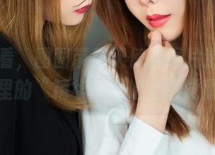 丽柜 – 看,图图带着天使来图片选拔赛,图库里的“精华”开始全面觉醒了!