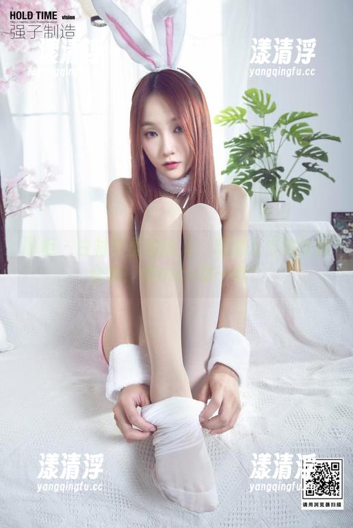 丽柜-敏儿 丽柜 - 白衬衫里的敏儿:戏谑人生的壁纸合集!你pick哪一款?