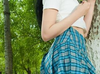 丽柜 – 免费丝袜写真,潘潘果然是个“心机女孩”!