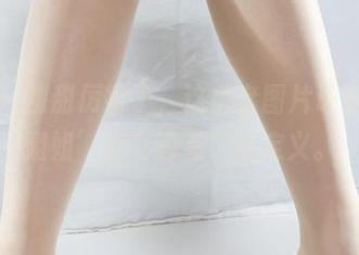 丽柜 – 甜甜厉害了,这全套图片让我对‘姐姐’这个词有了新定义。