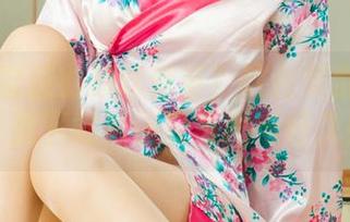 丽柜 – 雪糕的颜丝香茧?这合集倒是存在,我下载后还要再思考好久!