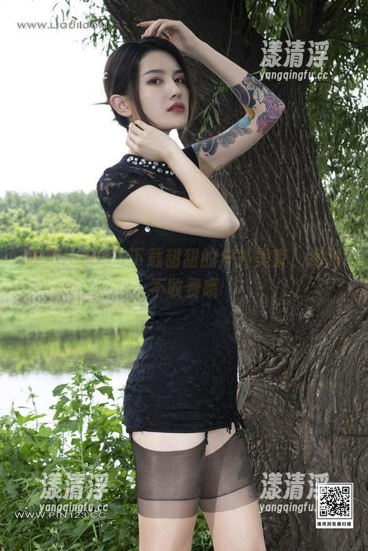 丽柜ligui-甜甜 丽柜ligui - 下载甜甜的户外美束,绝对不收费哦