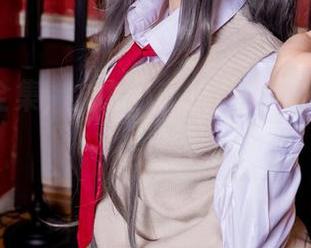 兔女郎全集,九九八吖挑战传统的野性之美!