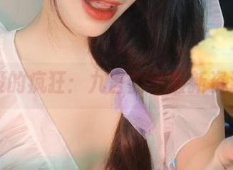 猎豹般的疯狂:九言豹纹最新资源报到