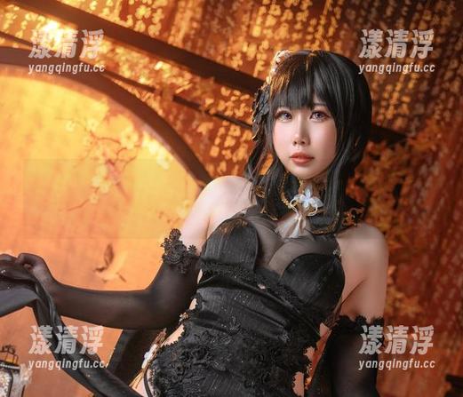 九言从不咕咕 如果不知火舞脑袋里有个九言从不咕咕,那全场可能都得看坏舞姿了。