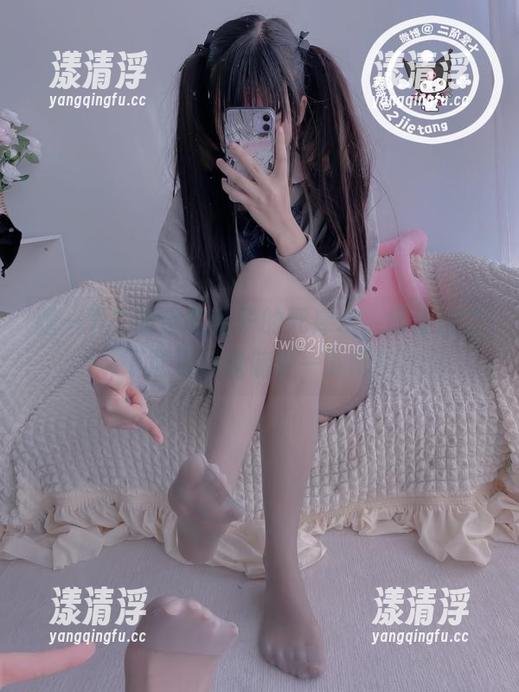 二阶堂宅绘子 蹭一下二阶堂宅绘子的死库水,顺便把它下载到网盘储存一下吧!