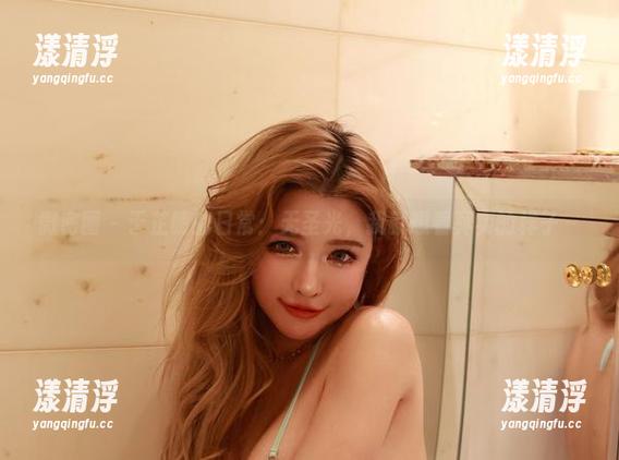 于芷晴 微密圈 - 于芷晴的日常:无圣光,我就想看真实的样子~
