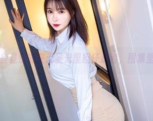 亚马逊鲶鱼竟然能在无圣光里担任忍者,图集里点滴鲜活