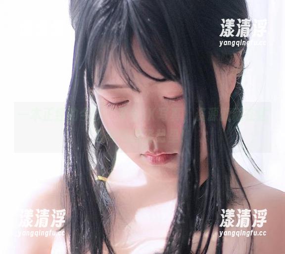 今汐 一本正经的今汐:天台JK写真,资源就藏在这些帅气的姿势里!