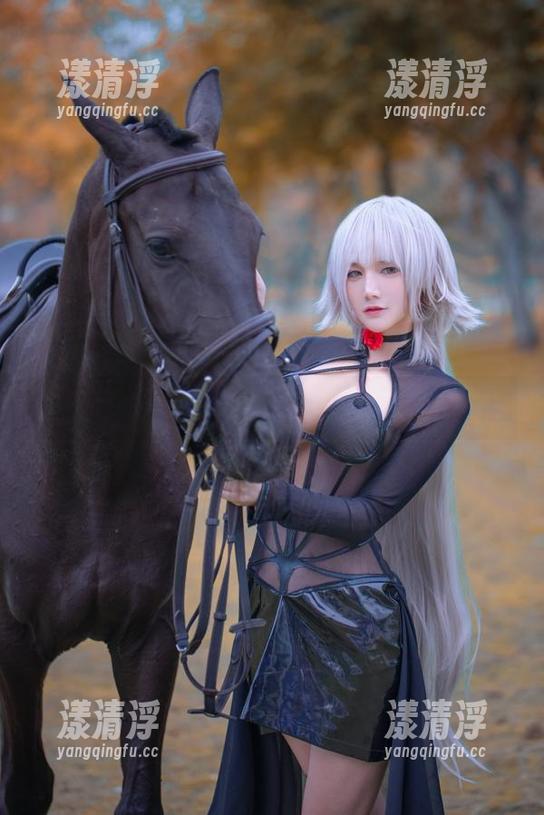 仙九Airi 仙九Airi的JK写真,下载前备好情绪哦