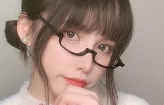 你十七鸽私拍合集：这JK真让人上头啊！