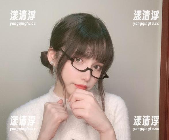 你十七鸽 你十七鸽私拍合集:这JK真让人上头啊!