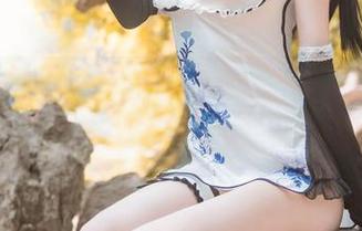 兔女郎也要时髦，快来你的负卿图库里分享灵感！