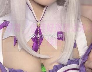 漂亮得不寻常，佳佳好难啊泳池无圣光图集上线啦