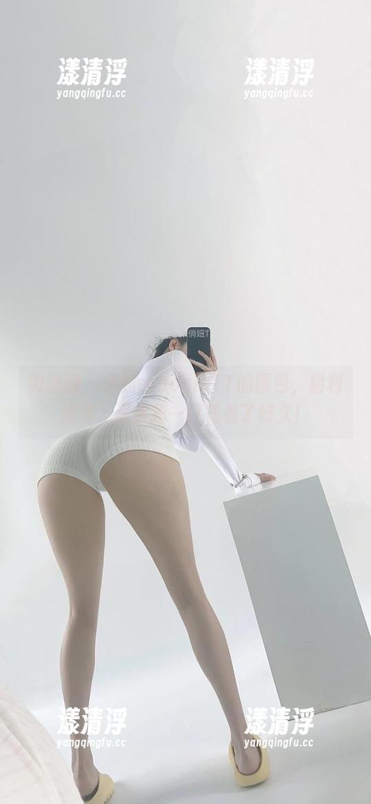 俏妞qiaoniuTT 微密圈 - 俏妞qiaoniuTT的图包,福利满满,居然我一口气看了好久!