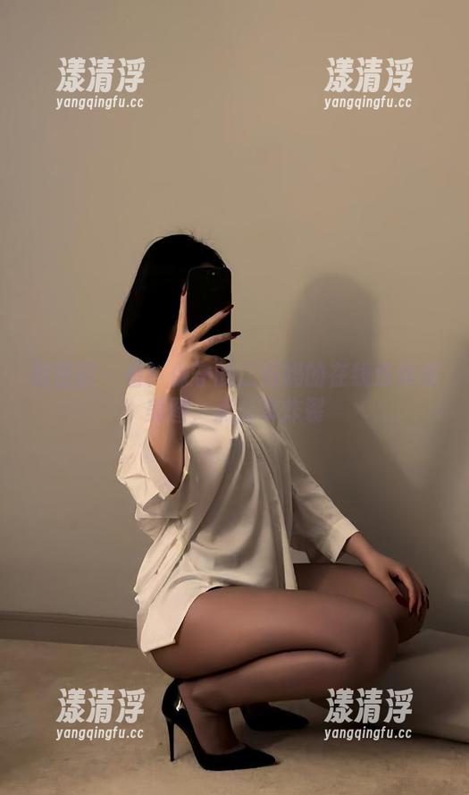 保守的二舅妈 微密圈 - 看!保守的二舅妈的在线连体衣美图,点击率炸裂