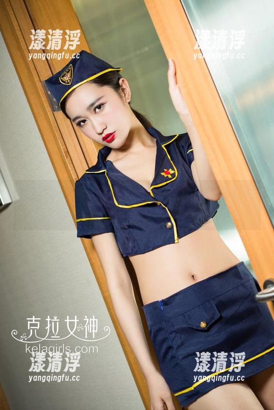 克拉女神-周迪 克拉女神 - 周迪和她的泡泡日记:浴缸写真合集的漫游