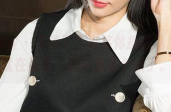 克拉女神 – 不说了,小芹体操服私房合集就在那里,戳中我某个点了。