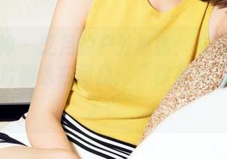 克拉女神 – 芝月的户外集锦:在图包里的每张照片都像在问我:“你有多久没出门了?”