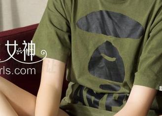 克拉女神 – 薇薇运动里的“拗”姿势:写真的图册让你忍不住想学起来!