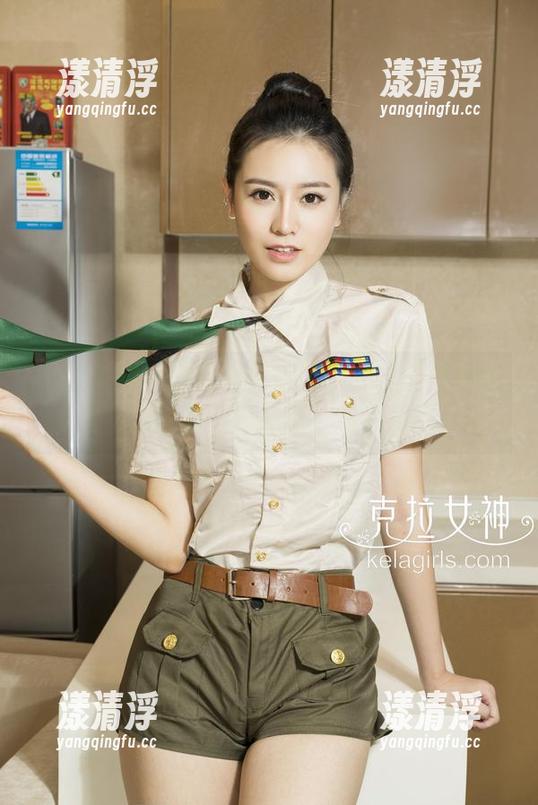 克拉女神-静宜 克拉女神 - 骨感素足来袭,静宜的私拍合集彻底打败我对长途旅行的懒惰。