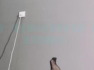 微密圈 – 兔宝妮to分享肉丝写真,肆意挥洒又热情如火~