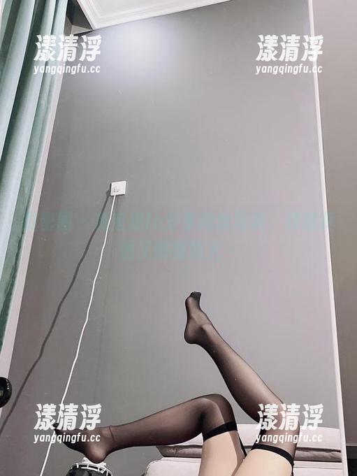 兔宝妮to 微密圈 - 兔宝妮to分享肉丝写真,肆意挥洒又热情如火~