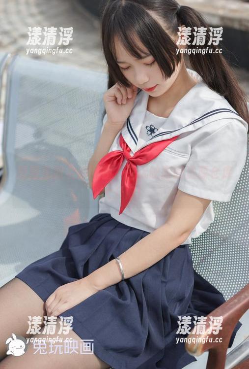 兔玩映画 撒娇美图全都网住,兔玩映画的资源仓库大开门!