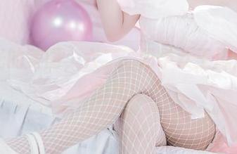 无圣光的美图,六二二同学女王风范很实力派!