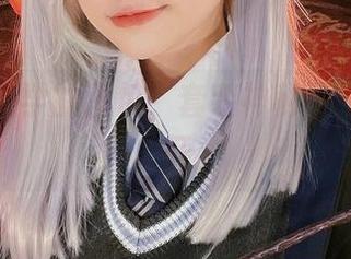 六二二同学的图包,套装神秘面纱稍稍揭开