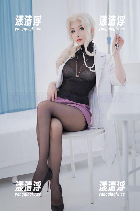 凉凉子rioko 凉凉子rioko妄想航线,中午图库时光,高清给你最值得的回味!