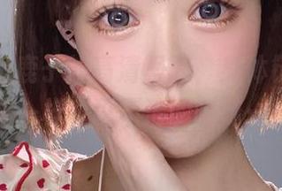 看千反田鹿子的高清写真，身体链就像是谜一样，说不清的暧昧……