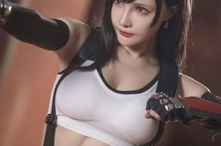 千夜未来的裤里丝，写真合集里藏着多少小心思？