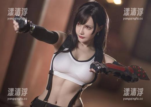 千夜未来 千夜未来的裤里丝,写真合集里藏着多少小心思?