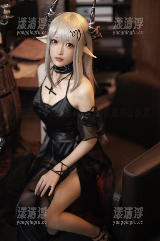 南宫 当无圣光与亚里莎相遇,南宫美图让你又爱又恨!
