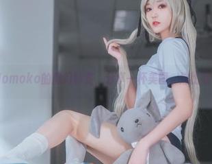 厨娘南桃Momoko的魔幻转变，分享一杯美图，这比我做的菜还香