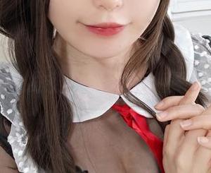 原图浓缩，发条少女yoki和她的网袜游戏