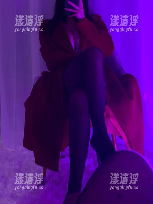 可馨juicy 微密圈 - 可馨juicy最新写真更新,2022怎能不看?!